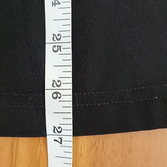 Carolyn Strauss tunic top Size L - Picture 10 of 10